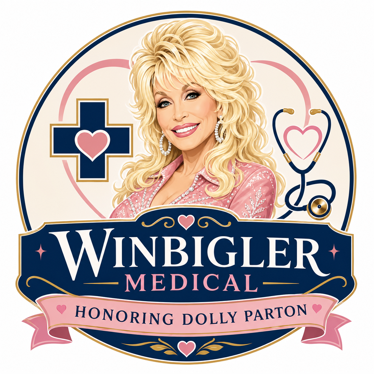 Winbigler Medical